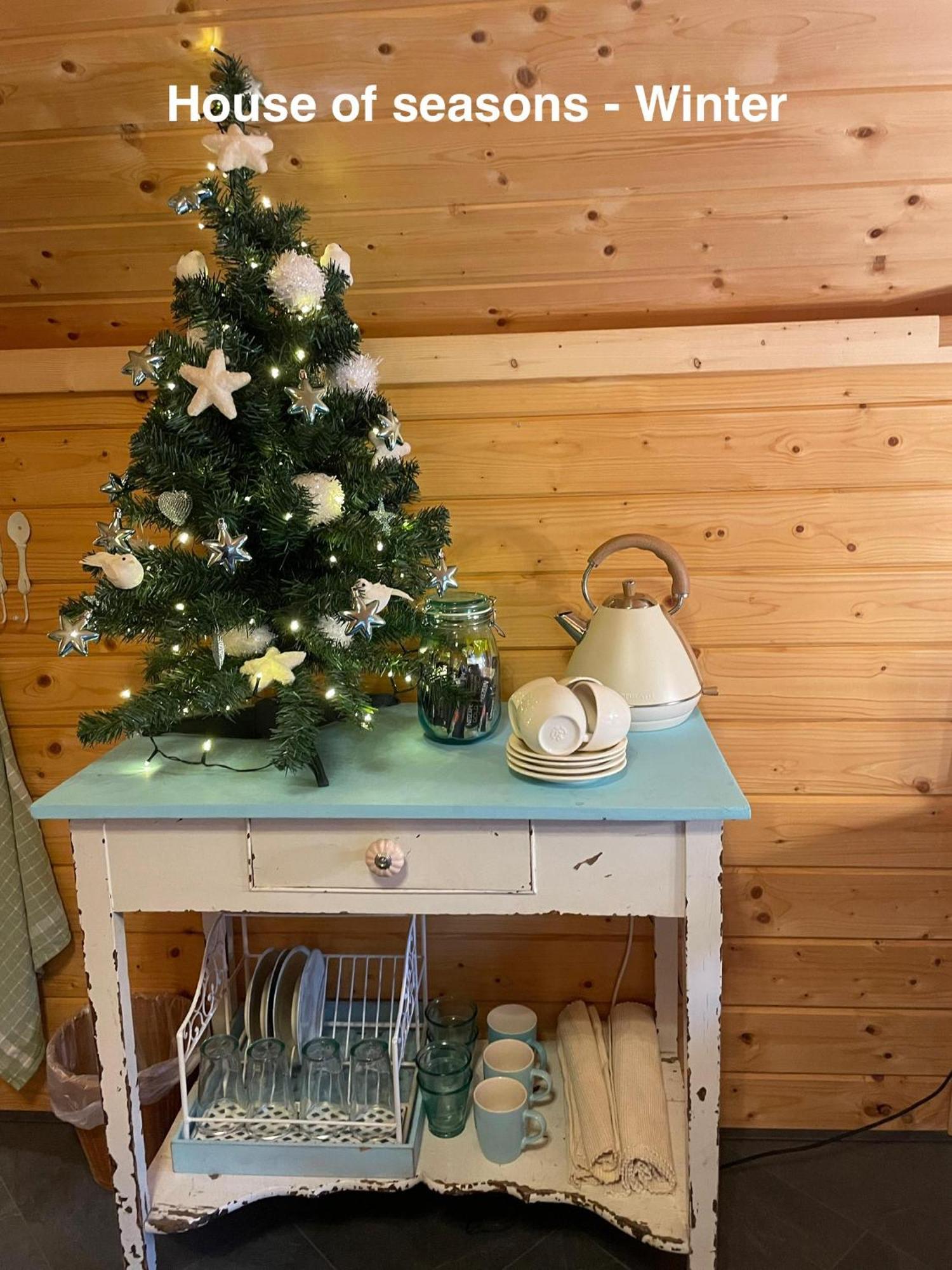 B&B Cosy Garden Alblasserdam Room photo